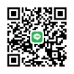 qrcode_share1660896941058.jpg